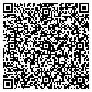 QR code with Mazhari Elham DDS contacts