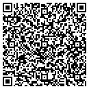QR code with Cain Tom L MD contacts