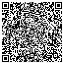 QR code with Expo Nail & Spa contacts