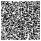 QR code with Mc Donnell Stephen R DDS contacts