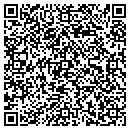 QR code with Campbell Lisa MD contacts