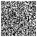 QR code with Famous Nails contacts