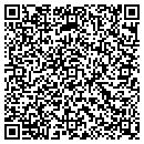 QR code with Meister Tammy L DDS contacts