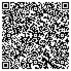 QR code with Nextel Partners Operating Corp contacts