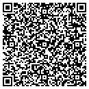 QR code with Mellin Richard D DDS contacts
