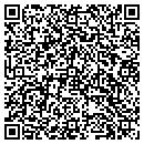 QR code with Eldridge Supply Co contacts