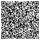 QR code with Shanon Carr contacts