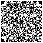 QR code with Nextel Partners Operating Corp contacts