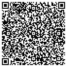 QR code with Hasan Khalid S MD contacts