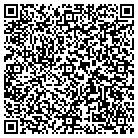 QR code with Gator Welding & Fabrication contacts