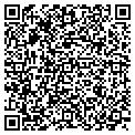 QR code with No Limit contacts