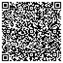QR code with No Limit Wireless contacts
