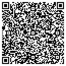 QR code with Simon Processing contacts