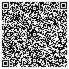 QR code with No Limit Wireless Houston contacts