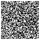 QR code with Bluegreen Resorts Management contacts