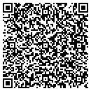 QR code with Heighten LLC contacts
