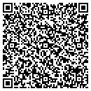 QR code with Northside Cellular contacts