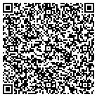 QR code with Nova Cellular Distributor contacts