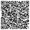 QR code with N Phase contacts