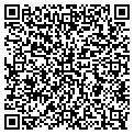 QR code with N Touch Wireless contacts