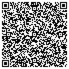 QR code with Lone Star Baptist Church St Ud contacts