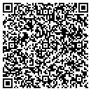 QR code with Chen Dongmei MD contacts