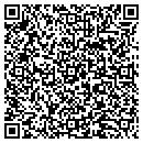 QR code with Michel Sara M DDS contacts