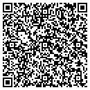QR code with Chiu Michal MD contacts