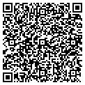 QR code with HI contacts