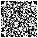 QR code with Nuiq Wireless LLC contacts