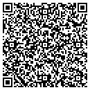 QR code with Stephen M Curtis contacts