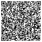 QR code with Milnar Jr Frank J DDS contacts