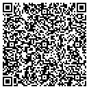 QR code with Highland Groves contacts