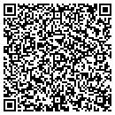 QR code with Nyc Wireless Inc contacts