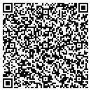 QR code with Moeller Mark DDS contacts