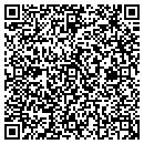 QR code with Olabest Wireless And Commu contacts