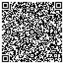 QR code with Oleumtech Corp contacts