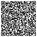 QR code with Steven M Sumner contacts