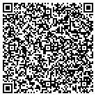 QR code with Omarco Auto Title Service contacts