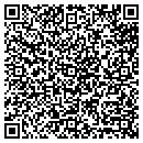 QR code with Stevenson Daniel contacts