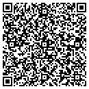 QR code with Hightech Enterprize contacts