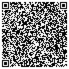 QR code with Montgomery Marc L DDS contacts