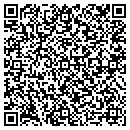 QR code with Stuart And Associates contacts