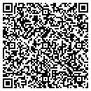 QR code with Passport Marketing contacts