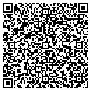 QR code with Coisnan Jason MD contacts