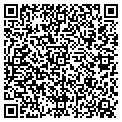 QR code with Studio B contacts