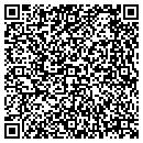 QR code with Coleman Edward J MD contacts