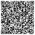 QR code with Himalayan Mountain Treks contacts