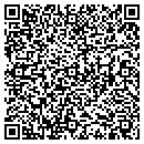 QR code with Express It contacts