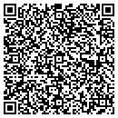 QR code with Optimal Wireless contacts